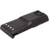 Аккумуляторная батарея Motorola GP300 Ni-MH 7.5V 2000mAh Power-Time (PTM-300) изображение 3