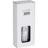 Аккумуляторная батарея Motorola GP300 Ni-MH 7.5V 2000mAh Power-Time (PTM-300) изображение 5