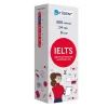 Навчальний набір English Student Картки для вивчення англійської мови IELTS, українська (59123282)