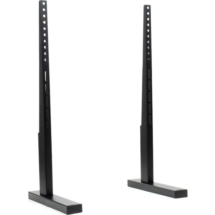 Стійка презентаційна Sector T9 Black