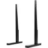 Стійка презентаційна Sector T9 Black зображення 2
