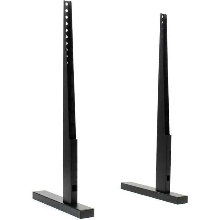 Стійка презентаційна Sector T9 Black зображення 4