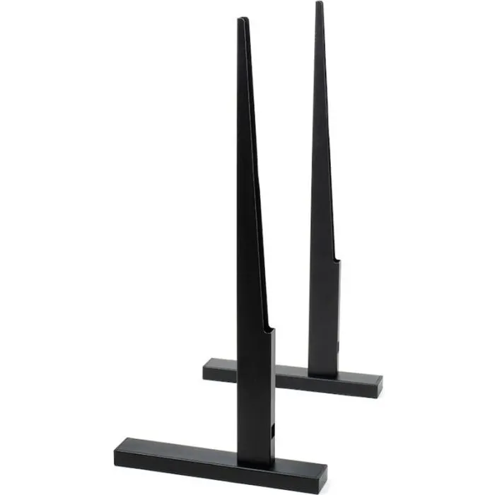 Стійка презентаційна Sector T9 Black зображення 5