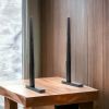Стійка презентаційна Sector T9 Black зображення 6