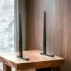 Стійка презентаційна Sector T9 Black зображення 6