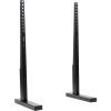 Стійка презентаційна Sector T9 Black