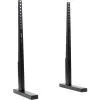 Стійка презентаційна Sector T9 Black