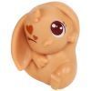 Игровой набор Moose Мама-сюрприз Кролик (26511) изображение 10