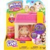 Игровой набор Moose Мама-сюрприз Кролик (26511) изображение 11