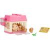Игровой набор Moose Мама-сюрприз Кролик (26511) изображение 4