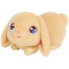 Игровой набор Moose Мама-сюрприз Кролик (26511) изображение 7