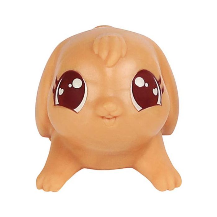 Игровой набор Moose Мама-сюрприз Кролик (26511) изображение 8