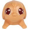 Игровой набор Moose Мама-сюрприз Кролик (26511) изображение 8