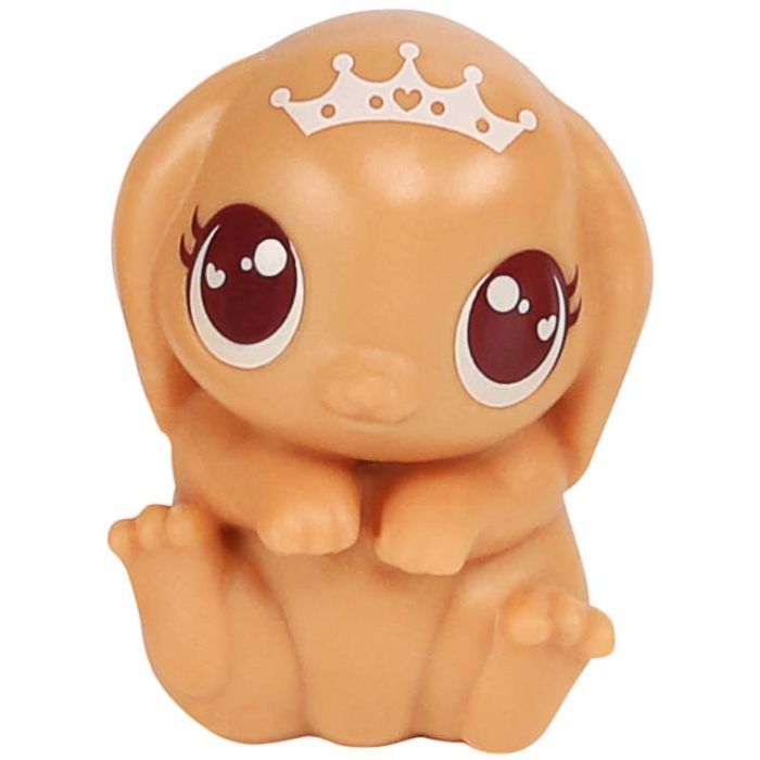 Игровой набор Moose Мама-сюрприз Кролик (26511) изображение 9