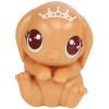 Игровой набор Moose Мама-сюрприз Кролик (26511) изображение 9