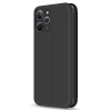 Чехол для мобильного телефона MAKE Xiaomi Redmi 12 Flip Black (MCP-XR12BK) изображение 2