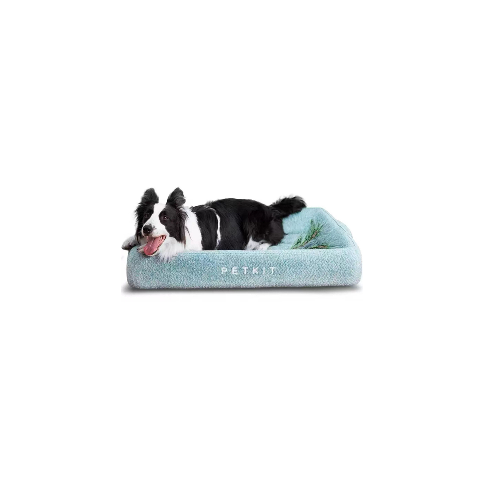Лежак для животных Petkit FOUR SEASON PET BED size S (NEW) (P7110) изображение 2