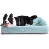 Лежак для животных Petkit FOUR SEASON PET BED size S (NEW) (P7110) изображение 2