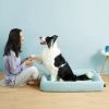 Лежак для животных Petkit FOUR SEASON PET BED size S (NEW) (P7110) изображение 3