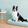 Лежак для животных Petkit FOUR SEASON PET BED size S (NEW) (P7110) изображение 4