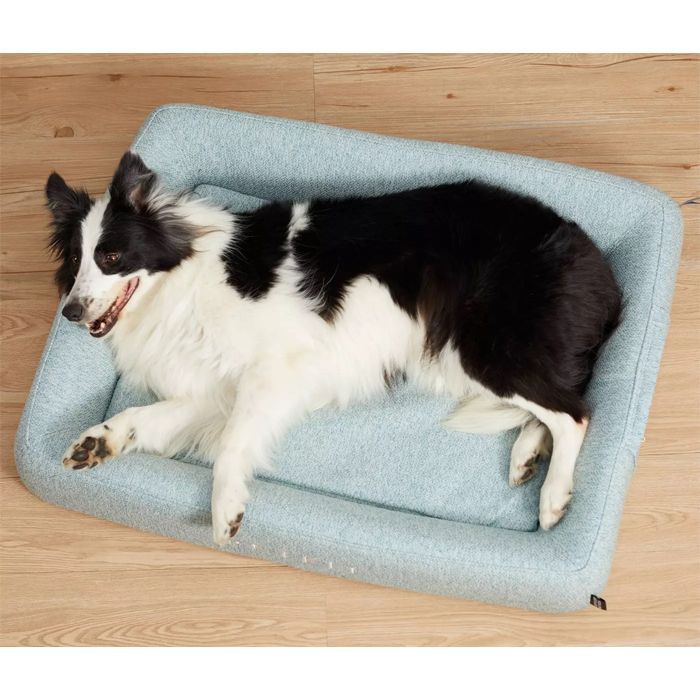 Лежак для животных Petkit FOUR SEASON PET BED size S (NEW) (P7110) изображение 6