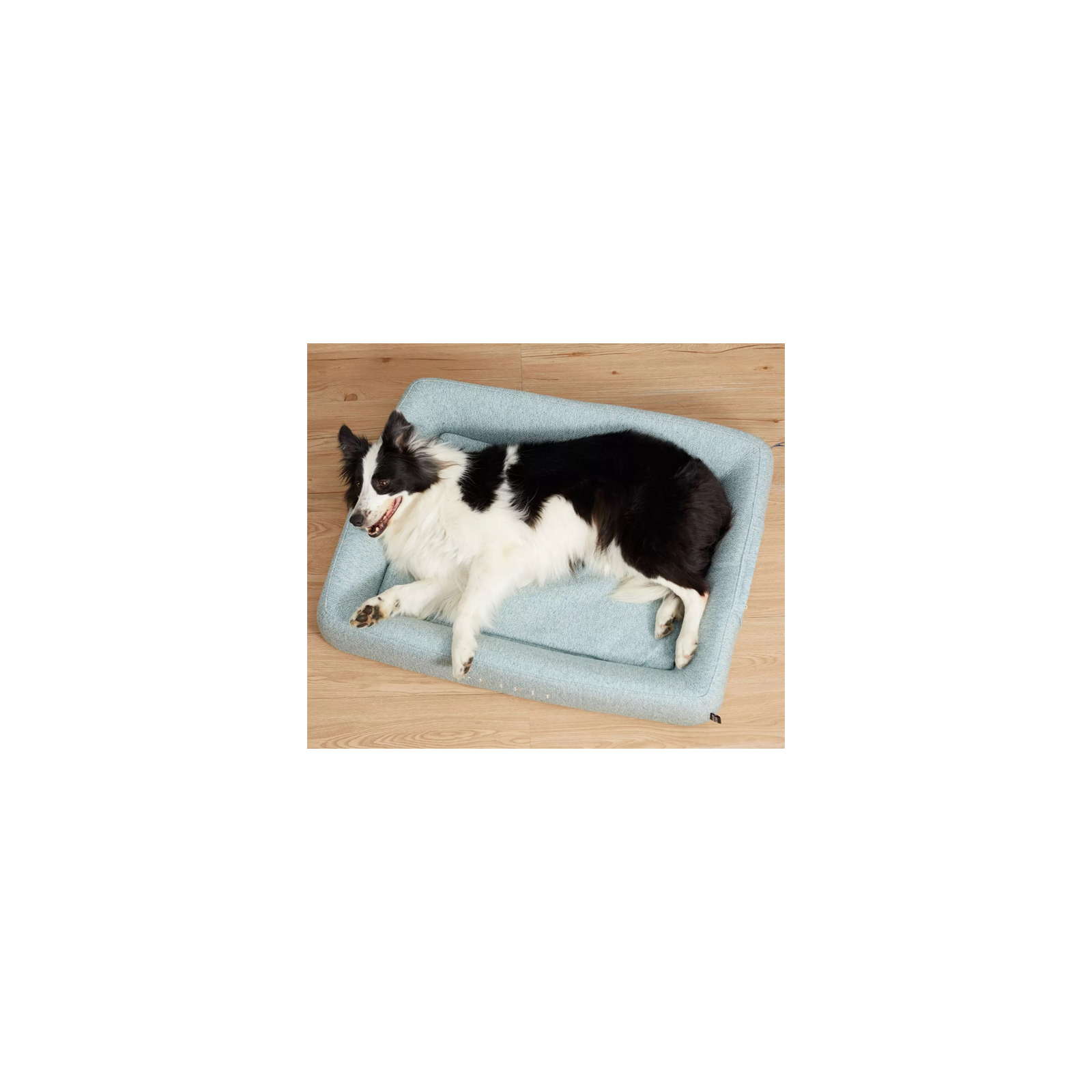 Лежак для животных Petkit FOUR SEASON PET BED size S (NEW) (P7110) изображение 6
