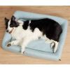 Лежак для животных Petkit FOUR SEASON PET BED size S (NEW) (P7110) изображение 6