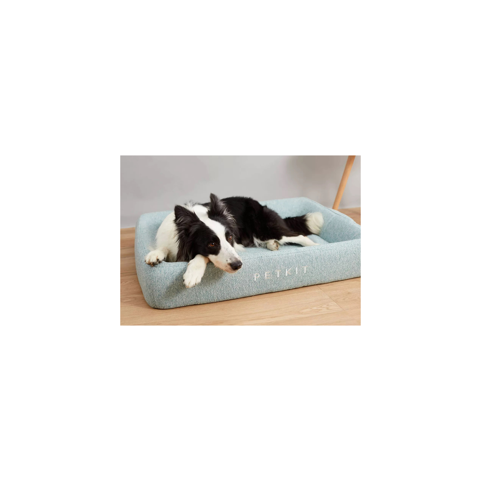 Лежак для животных Petkit FOUR SEASON PET BED size S (NEW) (P7110) изображение 7