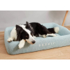 Лежак для животных Petkit FOUR SEASON PET BED size S (NEW) (P7110) изображение 7