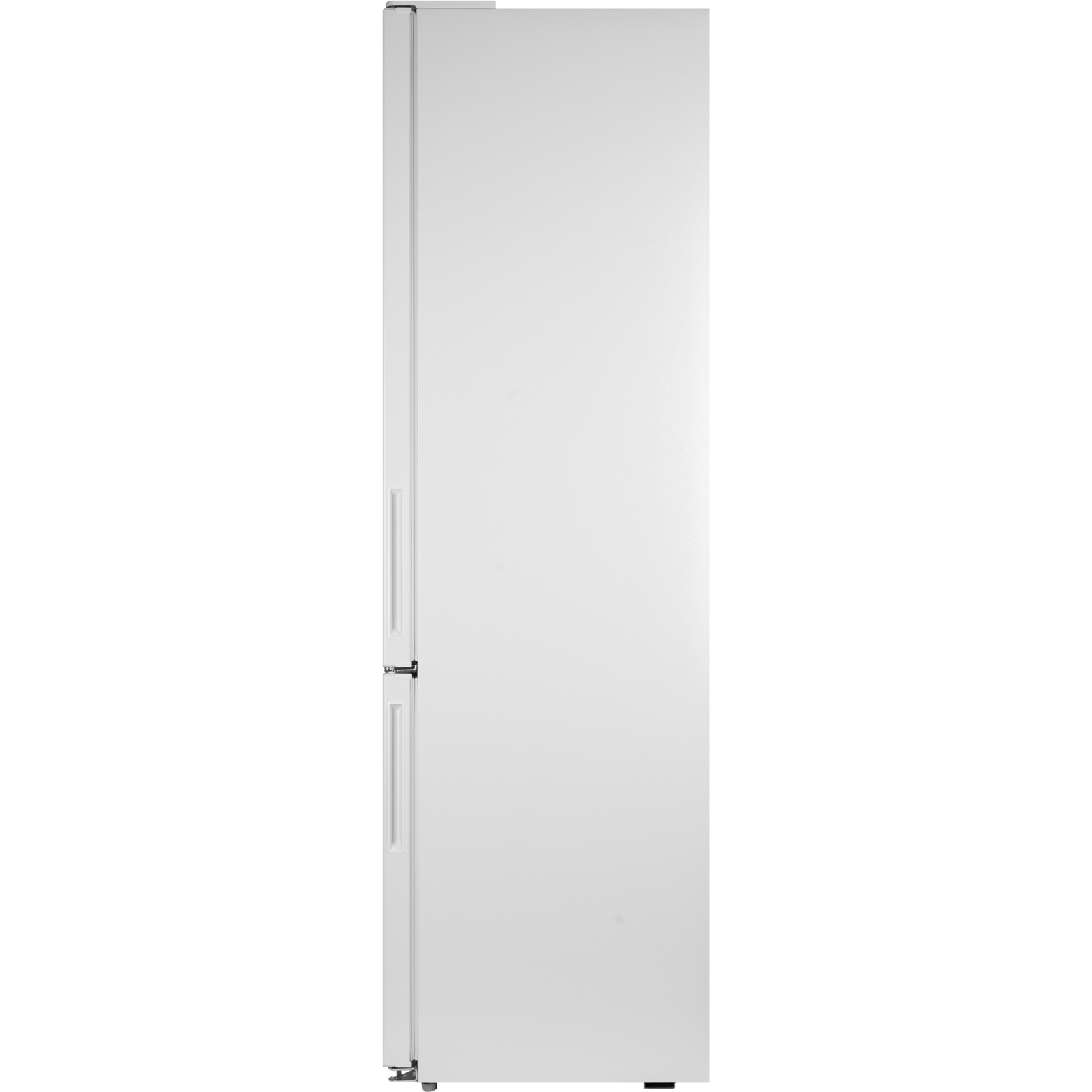 Холодильник Grifon NFND-200W зображення 15