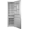 Холодильник Grifon NFND-200W зображення 5