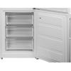 Холодильник Grifon NFND-200W зображення 6