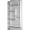Холодильник Grifon NFND-200W зображення 7