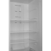 Холодильник Grifon NFND-200W зображення 8