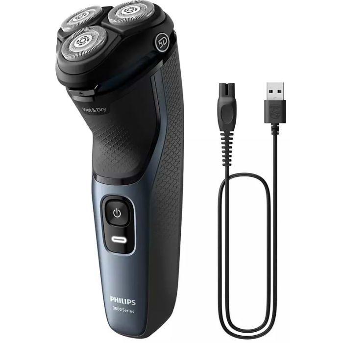Электробритва Philips S3144/00 изображение 12