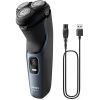 Электробритва Philips S3144/00 изображение 12