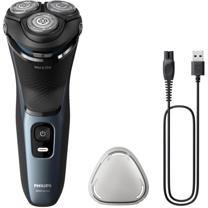 Электробритва Philips S3144/00