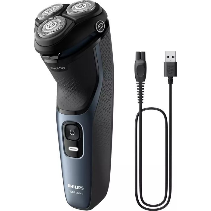 Електробритва Philips S3144/00 зображення 2