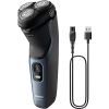 Електробритва Philips S3144/00 зображення 2