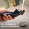 Електробритва Philips S3144/00 зображення 8
