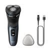 Електробритва Philips S3144/00
