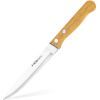 Кухонный нож Hölmer Natural універсальний (KF-711215-UW Natural) изображение 3