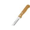 Кухонный нож Hölmer Natural універсальний (KF-711215-UW Natural) изображение 4