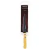 Кухонный нож Hölmer Natural універсальний (KF-711215-UW Natural)