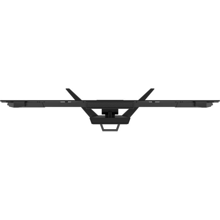 Монитор Corsair XENEON FLEX 45WQHD240 (CM-9030001-PE) изображение 10