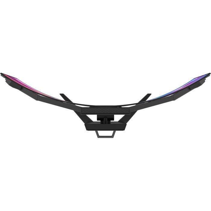 Монитор Corsair XENEON FLEX 45WQHD240 (CM-9030001-PE) изображение 11