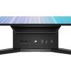 Монитор Corsair XENEON FLEX 45WQHD240 (CM-9030001-PE) изображение 12