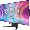 Монитор Corsair XENEON FLEX 45WQHD240 (CM-9030001-PE) изображение 2