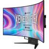 Монитор Corsair XENEON FLEX 45WQHD240 (CM-9030001-PE) изображение 3