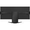 Монитор Corsair XENEON FLEX 45WQHD240 (CM-9030001-PE) изображение 4